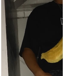 Wasted Youth | Tシャツ/カットソー