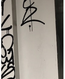 BAPE KIDS by a bathing ape | ショルダーバッグ