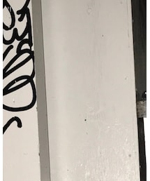 A BATHING APE | デニムパンツ