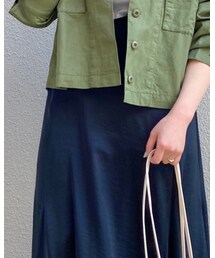 B.C STOCK | ワンピース