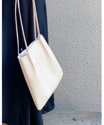 B.C STOCK | バッグ
