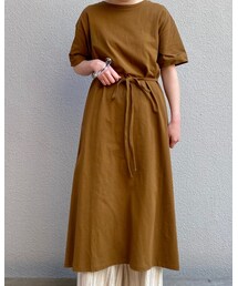 B.C STOCK | ワンピース/ドレス