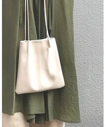 B.C STOCK | バッグ