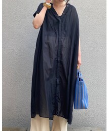 B.C STOCK | ワンピース/ドレス