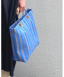 B.C STOCK | バッグ