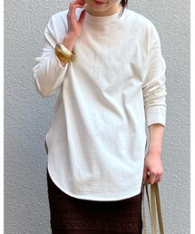 B.C STOCK | Tシャツ/カットソー