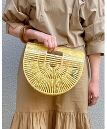 Cult Gaia | バッグ