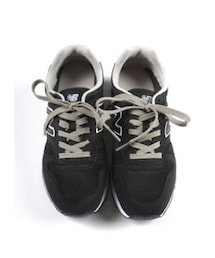 NEW BALANCE | SPINNS(スニーカー)