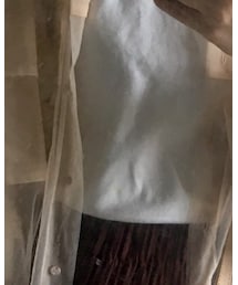 UNIQLO | Tシャツ/カットソー