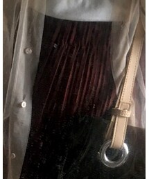 GRL | その他パンツ