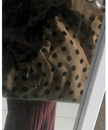 SpRay | トートバッグ