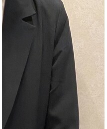 GU | ジャケット/アウター