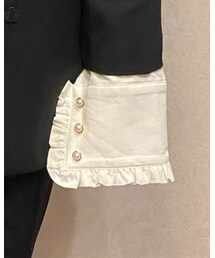 odd | シャツ/ブラウス