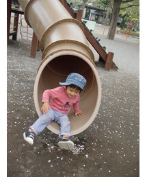 キャスケット(キャスケット)