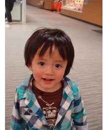 babyGAP | Tシャツ(Tシャツ/カットソー)