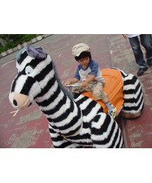 デパート屋上(その他)