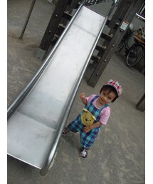 no brand | サンダル(サンダル)