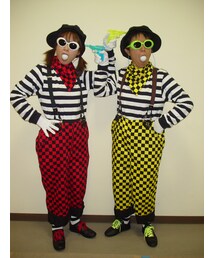 水鉄砲(おもちゃ)