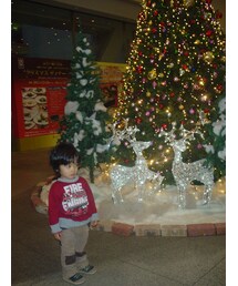 クリスマス☆(その他)