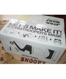 ボックス(その他)