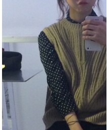 UNIQLO | シャツ/ブラウス