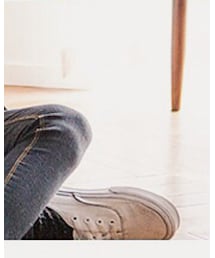 VANS | スニーカー