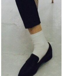 ZARA | その他シューズ