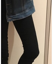 FOREVER 21 | その他パンツ