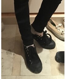 無印良品 | スニーカー