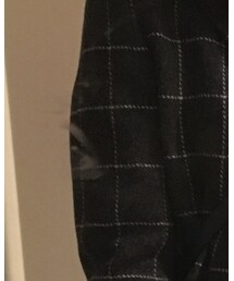 UNIQLO | その他アウター