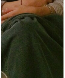 FOREVER 21 | デニムジャケット