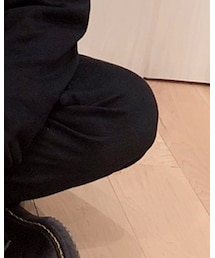 H&M | デニムパンツ