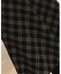 UNIQLO | スカート