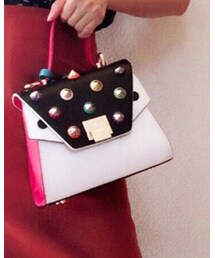 jadise | ハンドバッグ