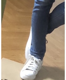 PUMA | スニーカー