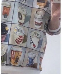 古着 | スウェット