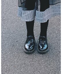 Dr. Martens | ブーツ