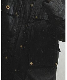 VINTAGE | その他アウター