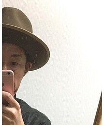 STETSON | ハット