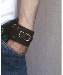 Dry Bones | ブレスレット