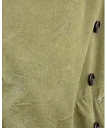 VINTAGE | ミリタリージャケット