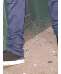 VANS | スニーカー