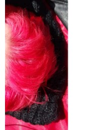 COAL | ニットキャップ/ビーニー