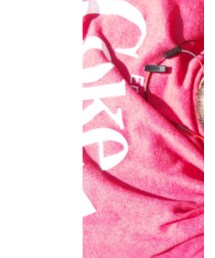 THE COCA COLA COMPANY | Tシャツ/カットソー