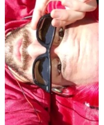 RAY BAN | サングラス