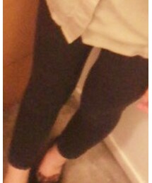 MOUSSY | その他パンツ