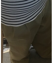 UNIQLO | その他パンツ