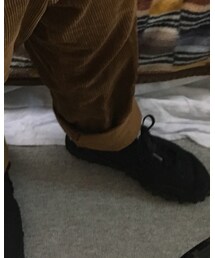 BLACK COMME des GARCONS | スニーカー