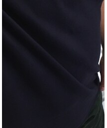 LACOSTE | Tシャツ/カットソー