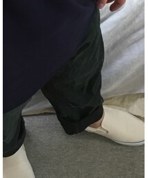 LACOSTE | その他パンツ
